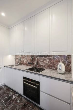 Квартира W-7420192, Верхогляда Андрія (Драгомирова Михайла), 19б, Київ - Фото 7