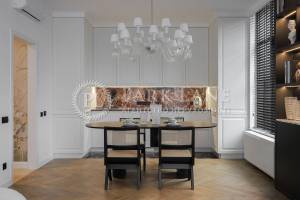 Квартира W-7420192, Верхогляда Андрія (Драгомирова Михайла), 19б, Київ - Фото 8