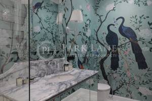 Квартира W-7420192, Верхогляда Андрія (Драгомирова Михайла), 19б, Київ - Фото 11