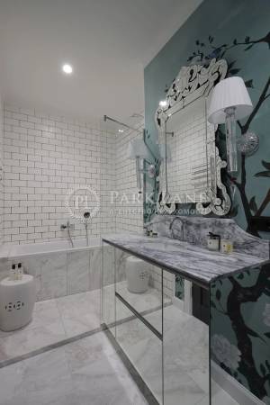 Квартира W-7420192, Верхогляда Андрія (Драгомирова Михайла), 19б, Київ - Фото 12