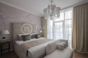 Квартира W-7420192, Верхогляда Андрія (Драгомирова Михайла), 19б, Київ - Фото 9