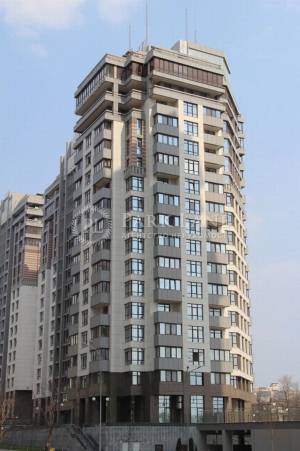 Квартира W-7420198, Верхогляда Андрея (Драгомирова Михаила), 5, Киев - Фото 9