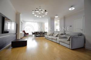 Квартира W-7420198, Верхогляда Андрея (Драгомирова Михаила), 5, Киев - Фото 3