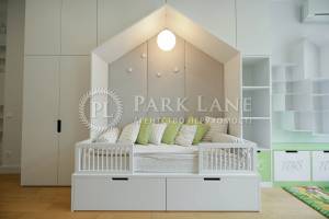 Квартира W-7420198, Верхогляда Андрея (Драгомирова Михаила), 5, Киев - Фото 2