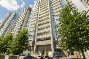 Квартира W-7420198, Верхогляда Андрея (Драгомирова Михаила), 5, Киев - Фото 6