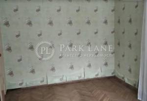 Квартира W-7420307, Дорошенко Дмитрия (Чигорина), 59а, Киев - Фото 7