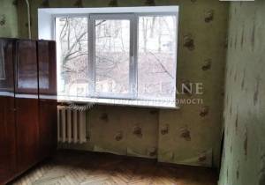 Квартира W-7420307, Дорошенко Дмитрия (Чигорина), 59а, Киев - Фото 4