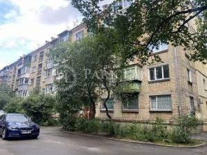 Квартира W-7420307, Дорошенко Дмитрия (Чигорина), 59а, Киев - Фото 2