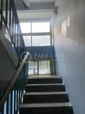 Квартира W-7420308, Дорошенка Дмитра (Чигоріна), 59а, Київ - Фото 11