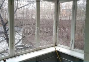 Квартира W-7420308, Дорошенка Дмитра (Чигоріна), 59а, Київ - Фото 6