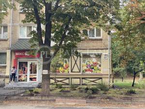 Квартира W-7420308, Дорошенка Дмитра (Чигоріна), 59а, Київ - Фото 15