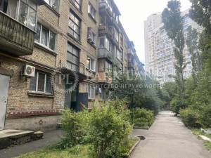 Квартира W-7420308, Дорошенка Дмитра (Чигоріна), 59а, Київ - Фото 14