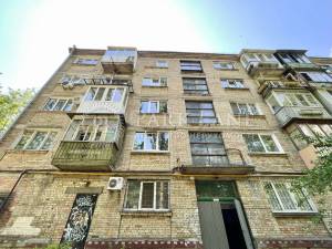 Квартира W-7420308, Дорошенка Дмитра (Чигоріна), 59а, Київ - Фото 1