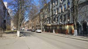 Квартира W-7420308, Дорошенка Дмитра (Чигоріна), 59а, Київ - Фото 13