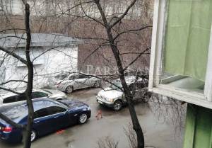 Квартира W-7420308, Дорошенка Дмитра (Чигоріна), 59а, Київ - Фото 10