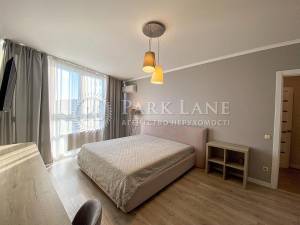 Квартира W-7439815, Малевича Казимира (Боженка), 89, Київ - Фото 3