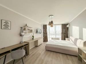 Квартира W-7439815, Малевича Казимира (Боженка), 89, Київ - Фото 2