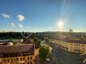 Квартира W-7439815, Малевича Казимира (Боженка), 89, Київ - Фото 11