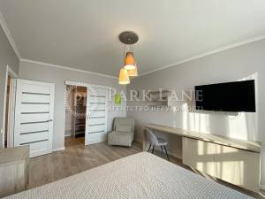 Квартира W-7439815, Малевича Казимира (Боженка), 89, Київ - Фото 4