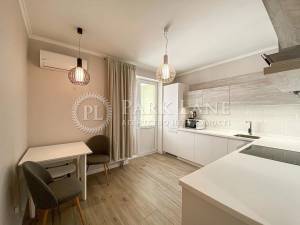 Квартира W-7439815, Малевича Казимира (Боженка), 89, Київ - Фото 5