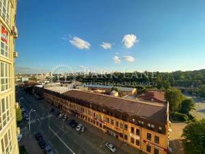 Квартира W-7439815, Малевича Казимира (Боженка), 89, Київ - Фото 12