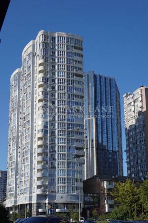 Квартира W-7439815, Малевича Казимира (Боженка), 89, Київ - Фото 14