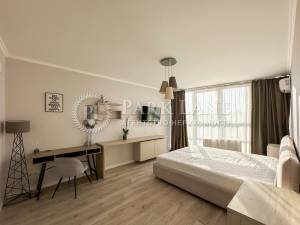 Квартира W-7439815, Малевича Казимира (Боженка), 89, Київ - Фото 1