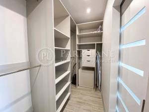 Квартира W-7439815, Малевича Казимира (Боженка), 89, Київ - Фото 6