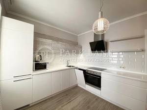 Квартира W-7439815, Малевича Казимира (Боженка), 89, Київ - Фото 7