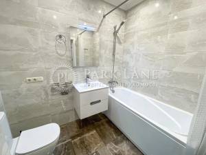 Квартира W-7439815, Малевича Казимира (Боженка), 89, Київ - Фото 10