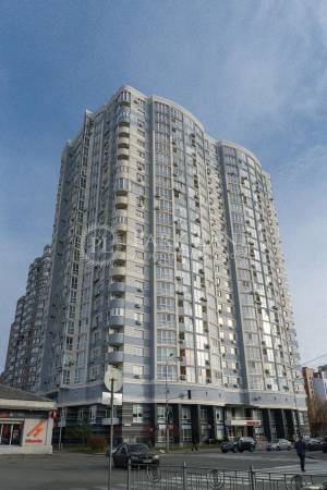 Квартира W-7439815, Малевича Казимира (Боженка), 89, Київ - Фото 13