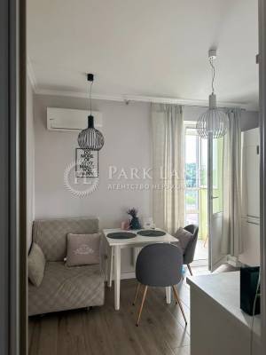 Квартира W-7439815, Малевича Казимира (Боженка), 89, Київ - Фото 9