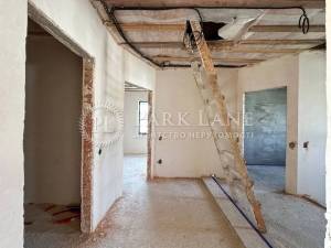 Дом W-7439844, Козин - Фото 8