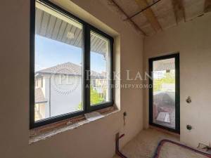 Дом W-7439844, Козин - Фото 6