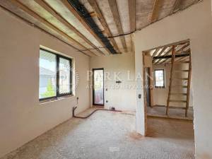 Дом W-7439844, Козин - Фото 7