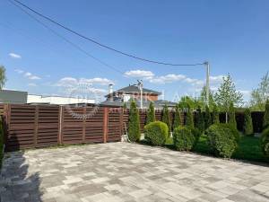 Дом W-7439844, Козин - Фото 15