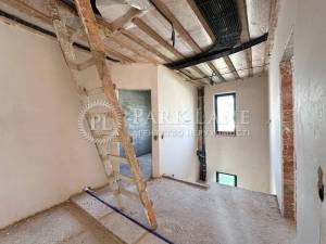 Дом W-7439844, Козин - Фото 9