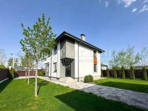 Дом W-7439844, Козин - Фото 3