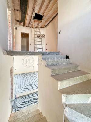 Дом W-7439844, Козин - Фото 11