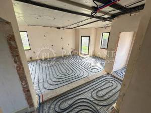 Дом W-7439844, Козин - Фото 4