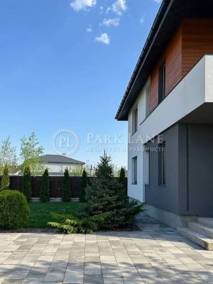 Дом W-7439844, Козин - Фото 12