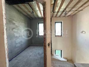 Дом W-7439844, Козин - Фото 10