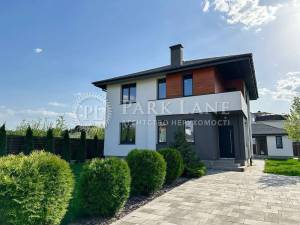 Дом W-7439844, Козин - Фото 2