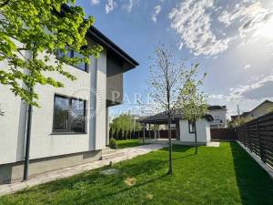 Дом W-7439844, Козин - Фото 13