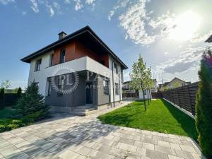 Дом W-7439844, Козин - Фото 1