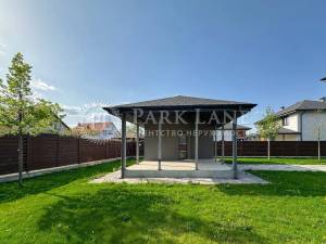 Дом W-7439844, Козин - Фото 14