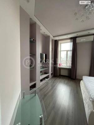 Квартира W-7441893, Большая Васильковская (Красноармейская), 14, Киев - Фото 3