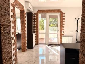  Салон красоты, W-7412735, Ясиноватский пер., 11, Киев - Фото 13