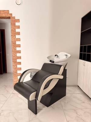  Салон краси, W-7444158, Ясинуватський пров., 11, Київ - Фото 5