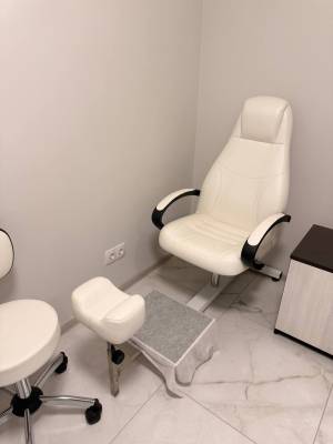  Салон краси, W-7444158, Ясинуватський пров., 11, Київ - Фото 7